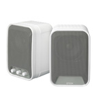 V12H467020 - EPSON Active Speaker (ELPSP02) 